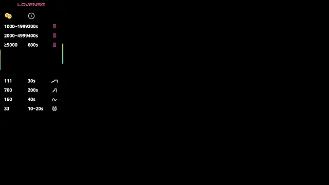 MaryHillx online show from 11.09.25