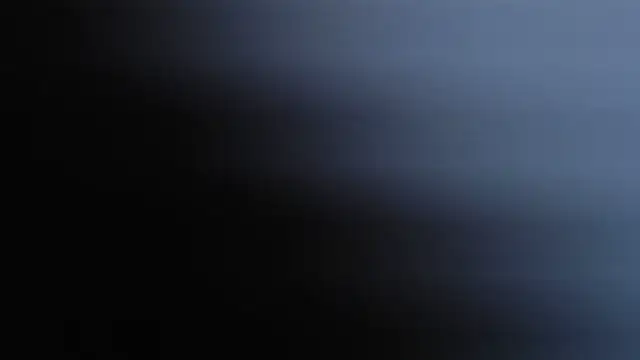 GiantTittts online show from 07.01.26