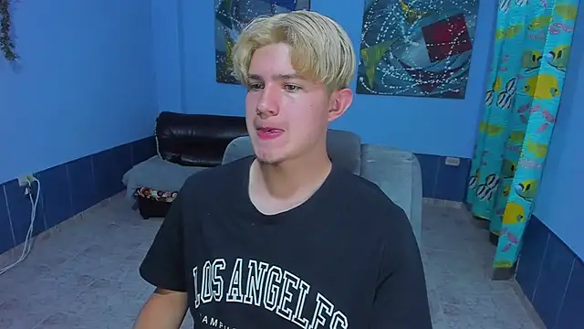 patrik 027 online show from 10.02.25