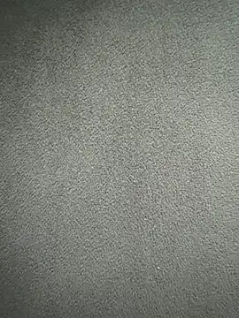 KirstieVegas online show from 08.02.26