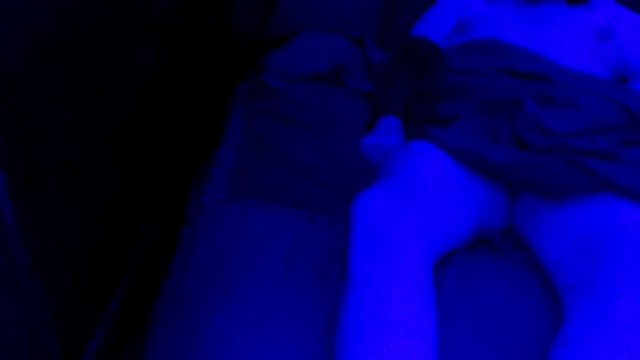 Snapshot of Time2playN303party chatting on 12.22.24 Time2playN303party online show from 12.22.24