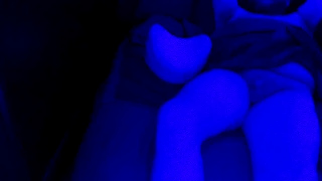 Snapshot of Time2playN303party chatting on 12.22.24 Time2playN303party online show from 12.22.24