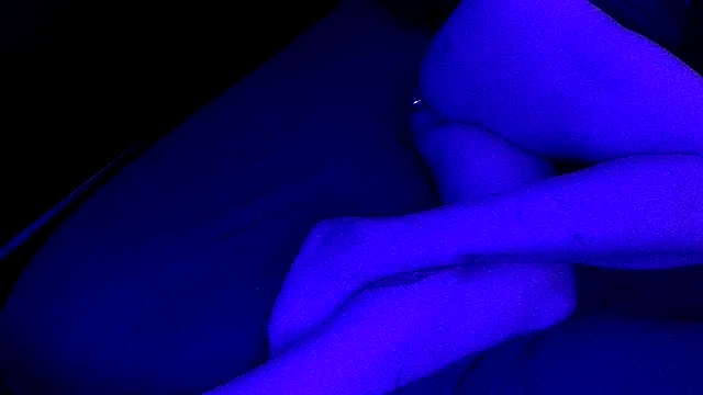 Snapshot of Time2playN303party chatting on 12.25.24 Time2playN303party online show from 12.25.24