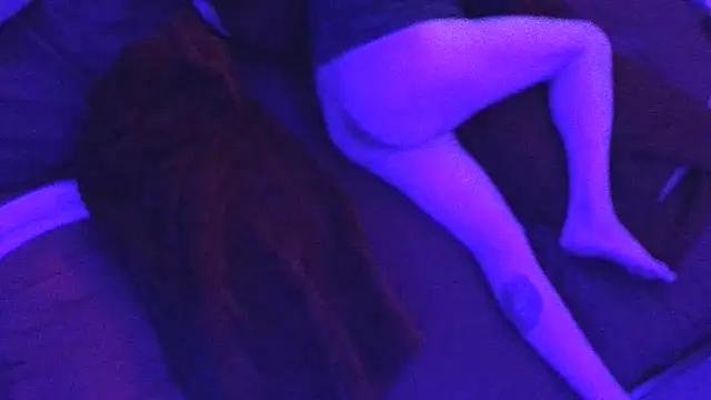 Snapshot of Time2playN303party chatting on 09.09.25 Time2playN303party online show from 09.09.25