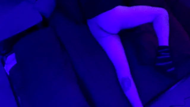 Snapshot of Time2playN303party chatting on 09.12.25 Time2playN303party online show from 09.12.25