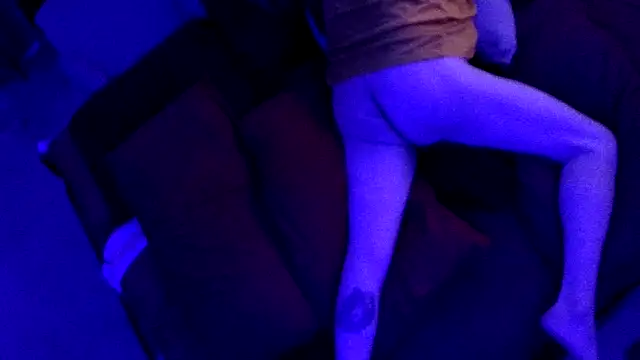 Snapshot of Time2playN303party chatting on 09.16.25 Time2playN303party online show from 09.16.25