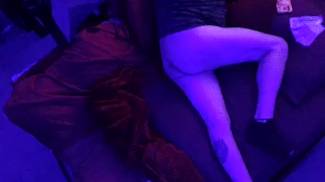 Snapshot of Time2playN303party chatting on 09.25.25 Time2playN303party online show from 09.25.25