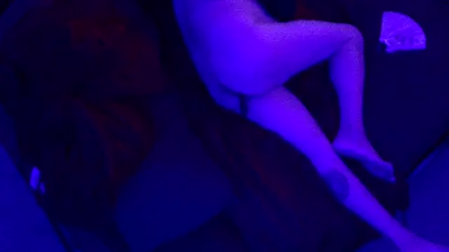 Snapshot of Time2playN303party chatting on 10.09.25 Time2playN303party online show from 10.09.25