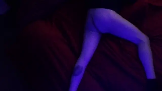 Snapshot of Time2playN303party chatting on 10.20.25 Time2playN303party online show from 10.20.25