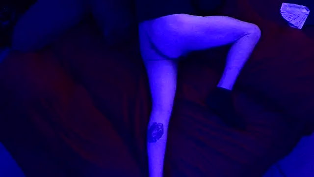 Snapshot of Time2playN303party chatting on 10.21.25 Time2playN303party online show from 10.21.25