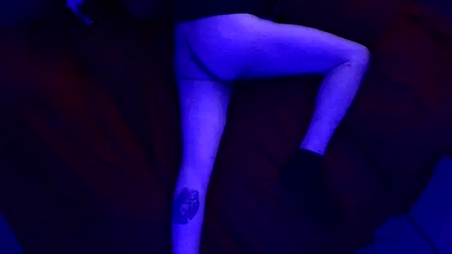 Snapshot of Time2playN303party chatting on 10.21.25 Time2playN303party online show from 10.21.25