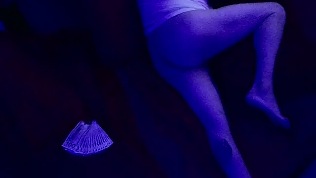 Snapshot of Time2playN303party chatting on 10.27.25 Time2playN303party online show from 10.27.25