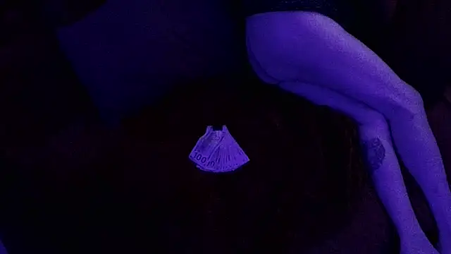 Snapshot of Time2playN303party chatting on 10.30.25 Time2playN303party online show from 10.30.25