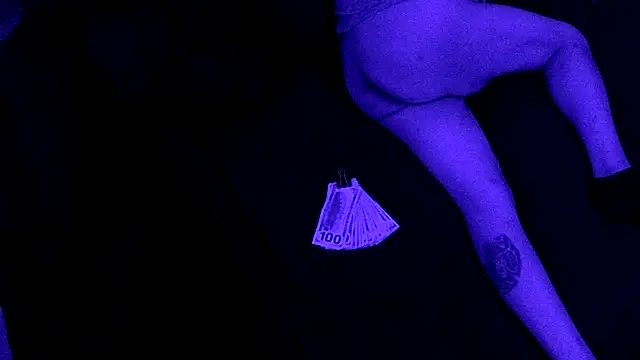 Snapshot of Time2playN303party chatting on 11.10.25 Time2playN303party online show from 11.10.25