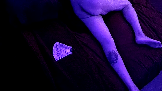 Snapshot of Time2playN303party chatting on 11.13.25 Time2playN303party online show from 11.13.25