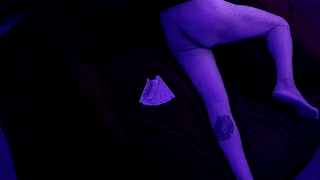 Snapshot of Time2playN303party chatting on 11.15.25 Time2playN303party online show from 11.15.25