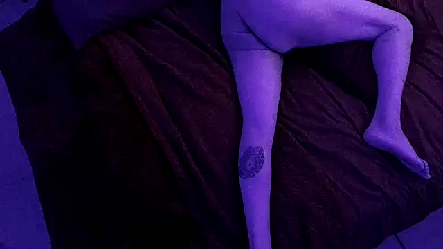 Snapshot of Time2playN303party chatting on 11.17.25 Time2playN303party online show from 11.17.25