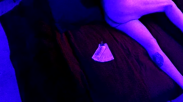 Snapshot of Time2playN303party chatting on 11.19.25 Time2playN303party online show from 11.19.25