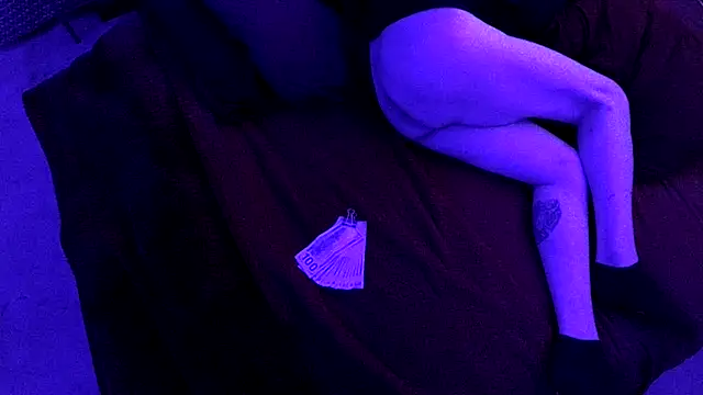 Snapshot of Time2playN303party chatting on 11.20.25 Time2playN303party online show from 11.20.25