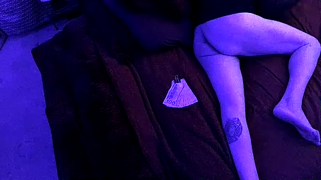 Snapshot of Time2playN303party chatting on 11.22.25 Time2playN303party online show from 11.22.25