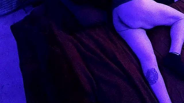 Snapshot of Time2playN303party chatting on 11.23.25 Time2playN303party online show from 11.23.25