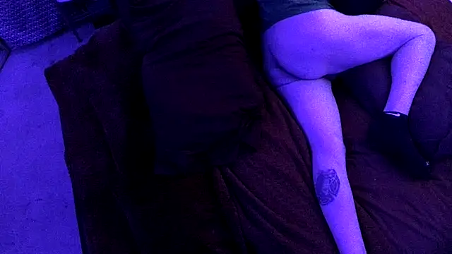 Snapshot of Time2playN303party chatting on 11.23.25 Time2playN303party online show from 11.23.25