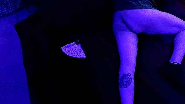 Snapshot of Time2playN303party chatting on 11.24.25 Time2playN303party online show from 11.24.25