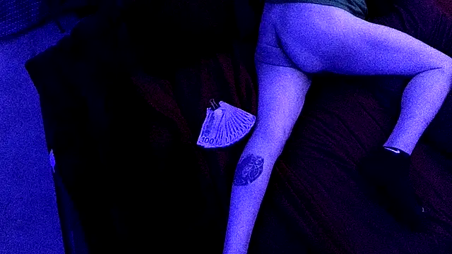 Snapshot of Time2playN303party chatting on 11.25.25 Time2playN303party online show from 11.25.25