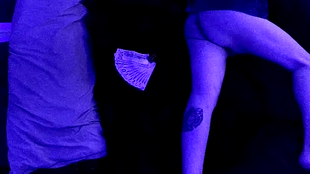 Snapshot of Time2playN303party chatting on 11.27.25 Time2playN303party online show from 11.27.25