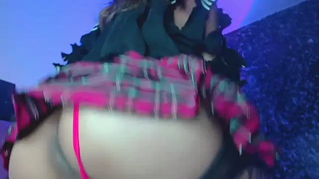 Kenny starrK online show from 03.04.25