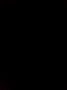 Ranny18l online show from 01.12.25