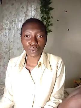 Ranny18l online show from 01.22.25