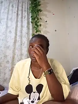 Ranny18l online show from 01.27.25