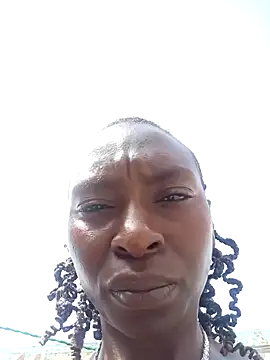 Ranny18l online show from 02.07.25