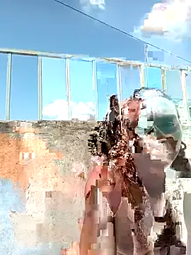 Ranny18l online show from 02.16.25