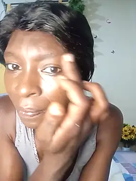 Ranny18l online show from 03.12.25