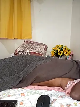 Ranny18l online show from 03.22.25