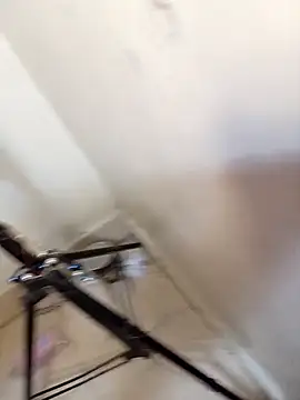 Ranny18l online show from 03.07.26