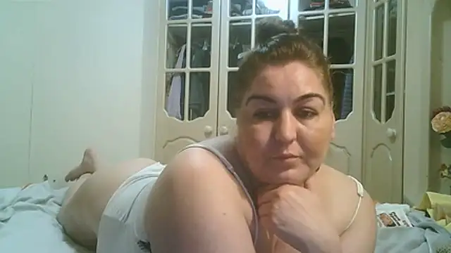Mileva88 online show from 04.15.26