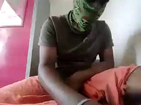 Snapshot of Mallupaiyanaachu chatting on 01.20.25 Mallupaiyanaachu online show from 01.20.25