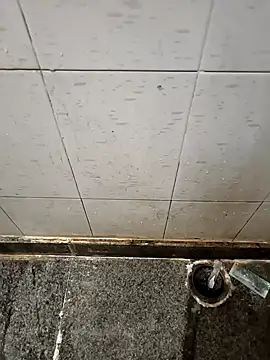 Snapshot of Mallupaiyanaachu chatting on 01.21.25 Mallupaiyanaachu online show from 01.21.25