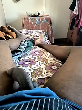 Snapshot of Mallupaiyanaachu chatting on 02.07.25 Mallupaiyanaachu online show from 02.07.25