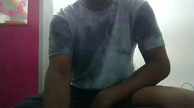 Snapshot of Mallupaiyanaachu chatting on 02.22.25 Mallupaiyanaachu online show from 02.22.25