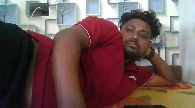 Snapshot of Mallupaiyanaachu chatting on 02.28.25 Mallupaiyanaachu online show from 02.28.25