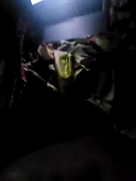 Snapshot of Mallupaiyanaachu chatting on 03.01.25 Mallupaiyanaachu online show from 03.01.25