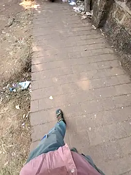 Snapshot of Mallupaiyanaachu chatting on 03.02.25 Mallupaiyanaachu online show from 03.02.25