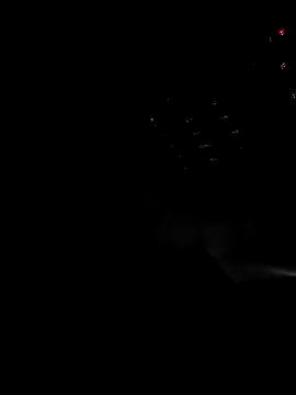 Snapshot of Mallupaiyanaachu chatting on 03.08.25 Mallupaiyanaachu online show from 03.08.25