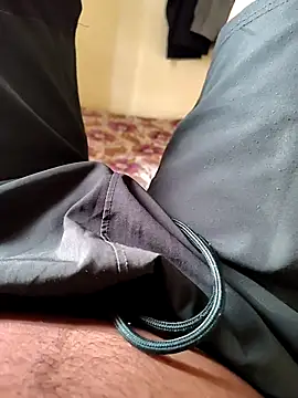 Snapshot of Mallupaiyanaachu chatting on 11.24.25 Mallupaiyanaachu online show from 11.24.25