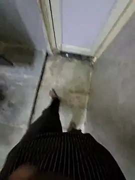 Snapshot of Mallupaiyanaachu chatting on 01.15.26 Mallupaiyanaachu online show from 01.15.26