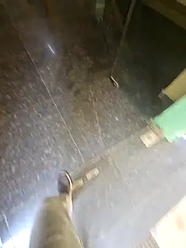 Mallupaiyanaachu online show from 03.15.26